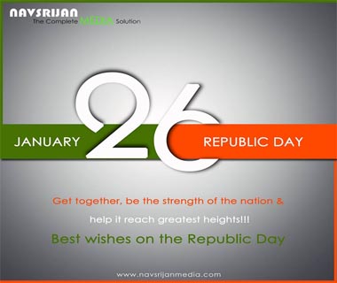 Republic Day