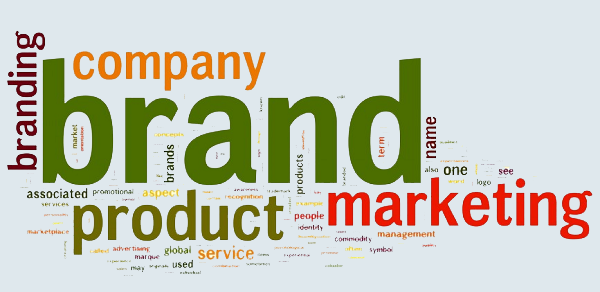 brand promotion